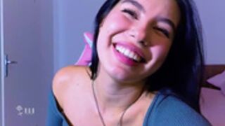 Denise  so beautiful and friendly