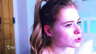 chloewild 2023-11-14 2