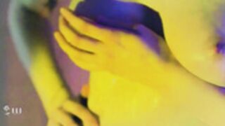 milanabaileys 2023-11-05 7