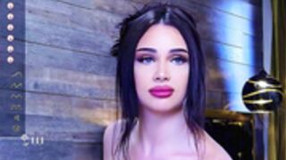 ivymoon_, IvyMoons very unfortunately for me is gone