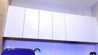 your_lil_babe is gone. Sadge, still dozens of vids 2go