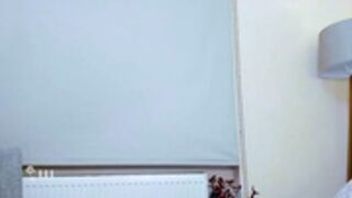 snowww_white 2023-11-09 3