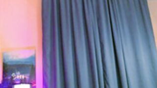 ammysky_  2023-11-02-