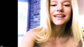 jessislove gorgeous sexy raunchy and smiley