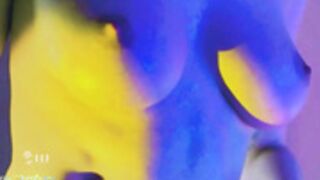 milanabaileys 2023-11-05 6