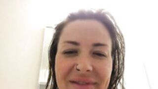 RebeccaXO 3