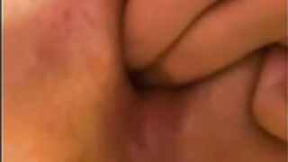 Oana oanii masturbare