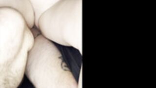 Silkysolesyyc | cuckolding 6