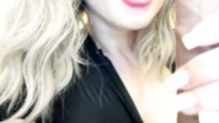 Politeeliza 2023.08.21 18_54