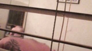 Silkysolesyyc | Cuckolding 1