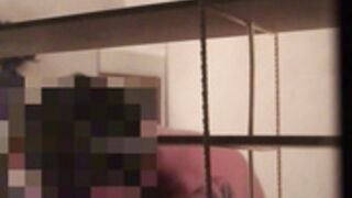 Silkysolesyyc | Cuckolding 1