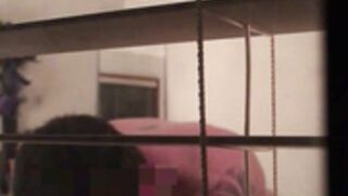 Silkysolesyyc | Cuckolding 1