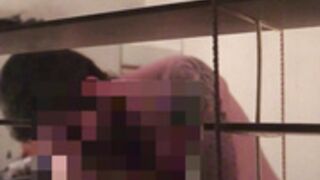 Silkysolesyyc | Cuckolding 1