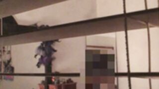 Silkysolesyyc | Cuckolding 1