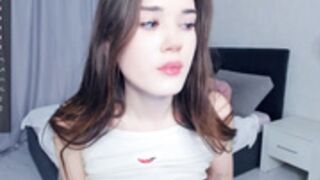 minnietammy 2023-12-13 2