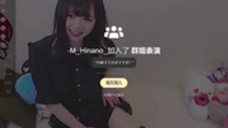 M_hinano 20220923-1