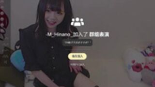 M_hinano 20220923-1