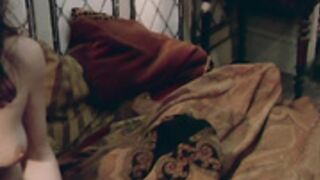 Razvratnye.devushki.avtostopshhicy.1973.HDRip.El.Bandit