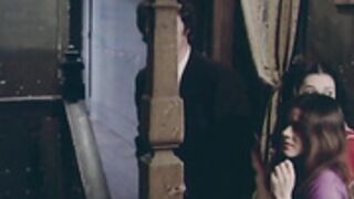 Razvratnye.devushki.avtostopshhicy.1973.HDRip.El.Bandit