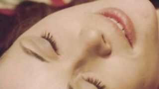 Razvratnye.devushki.avtostopshhicy.1973.HDRip.El.Bandit