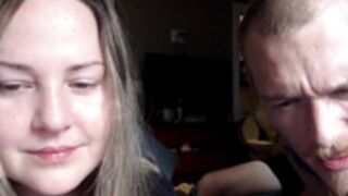 deenico a cb couple chill stream