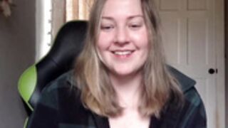 deenico a cb couple chill stream