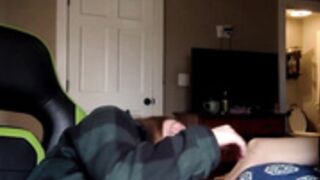 deenico a cb couple chill stream