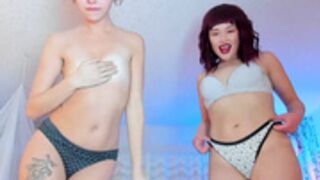 salemhex_2020-12-27_00-08