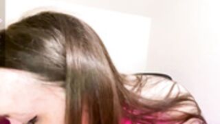 spivi 68