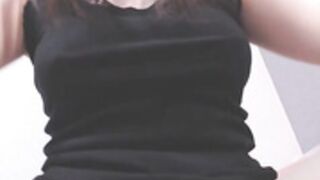 Asian 673