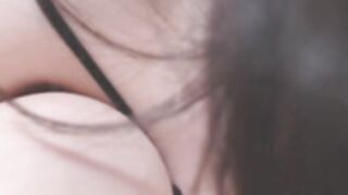 Asian 673