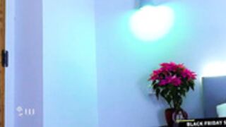 chloewildd beautiful complete and utter whore