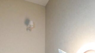 Murbur 2023.08.31 21_01