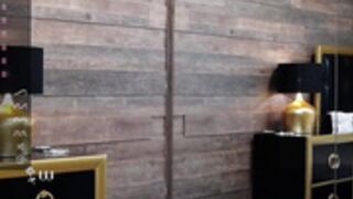 ivymoon_ was vulgar. replaced