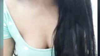 Sweet_Riya pussy show