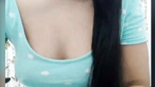 Sweet_Riya pussy show