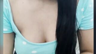 Sweet_Riya pussy show