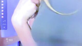 sky_magic 2023-11-26 with some one time hoe