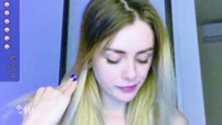 sky_magic 2023-11-26 with some one time hoe