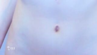 avrora_deis face and ass never meet in one frame