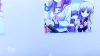 avrora_deis face and ass never meet in one frame