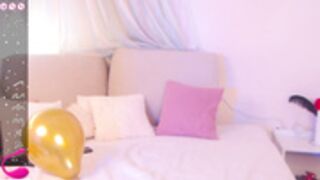 melissa_fane 2023-12-16 0141