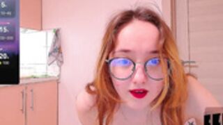 andrea_svel 2023-12-16 0141