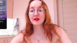 andrea_svel 2023-12-16 0141