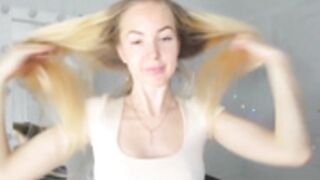 ibarbie_MyFreeCams_2023-12-15_06-08-30