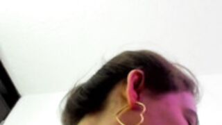rosetaylorla 57