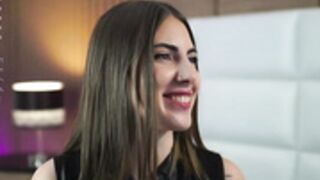 BlossomBae_MyFreeCams_2023-12-17_19-34-05