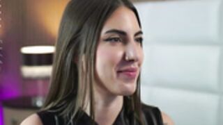 BlossomBae_MyFreeCams_2023-12-17_19-34-05