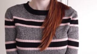 Webcam 596