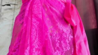 Caseyblueof (seethrough&dildoplay)